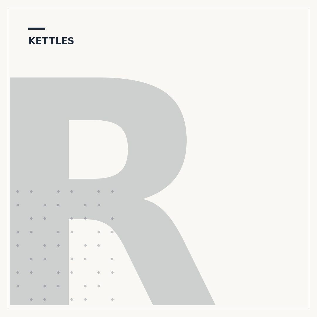 Russell Hobbs Bronte Kettle and Toaster: Style & Function