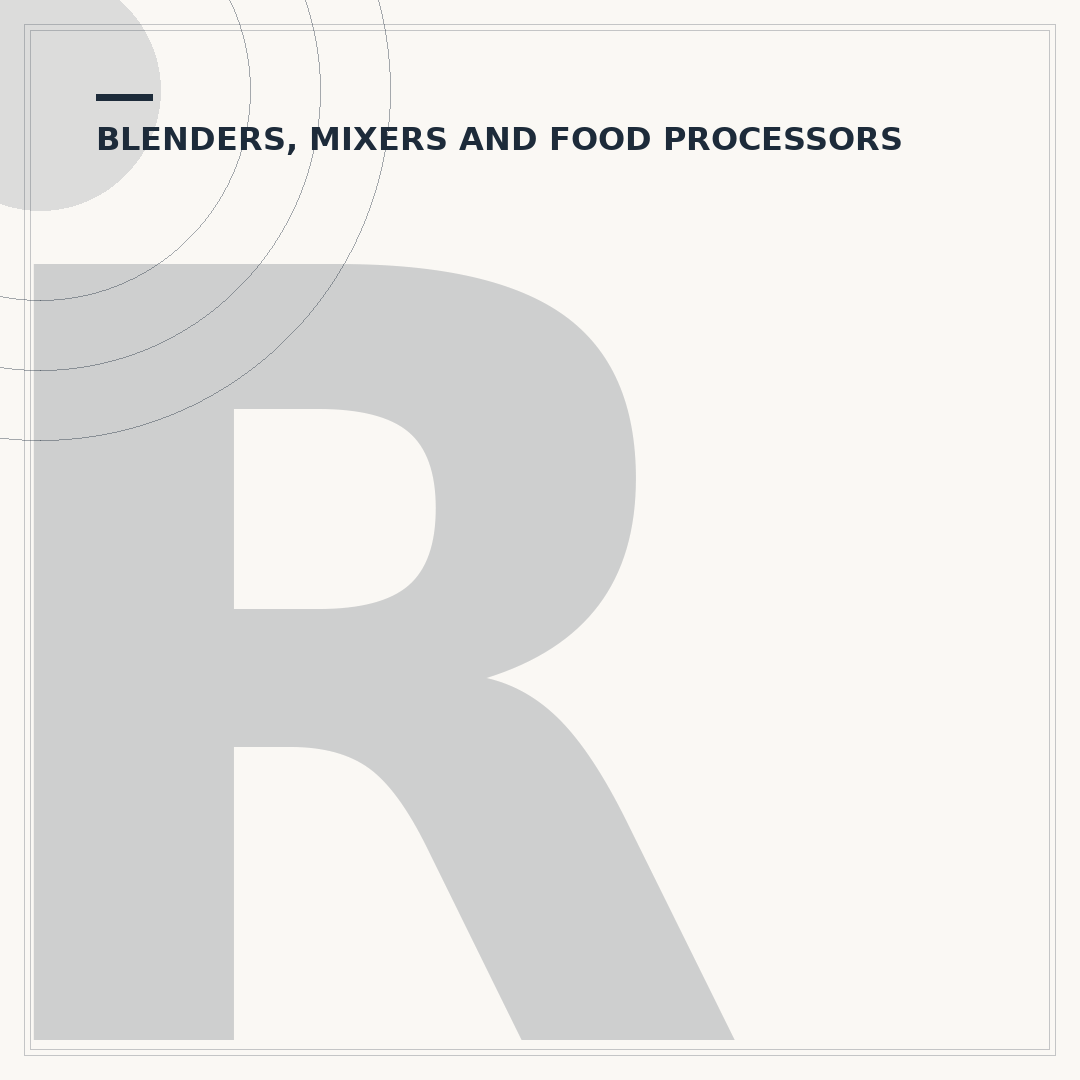 Russell Hobbs Hand Blender: Troubleshooting & Care
