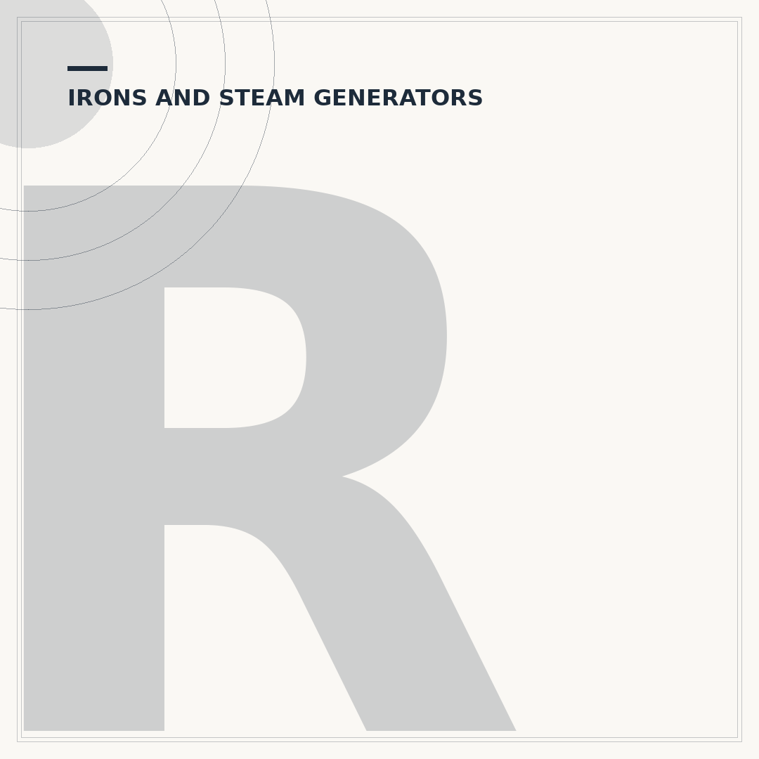 Russell Hobbs Steam Iron: Troubleshooting Common Issues