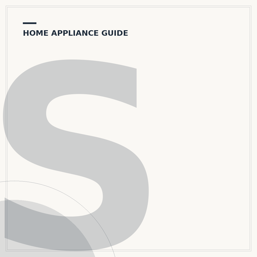 Samsung Series 9 Washing Machine: Troubleshooting & Care