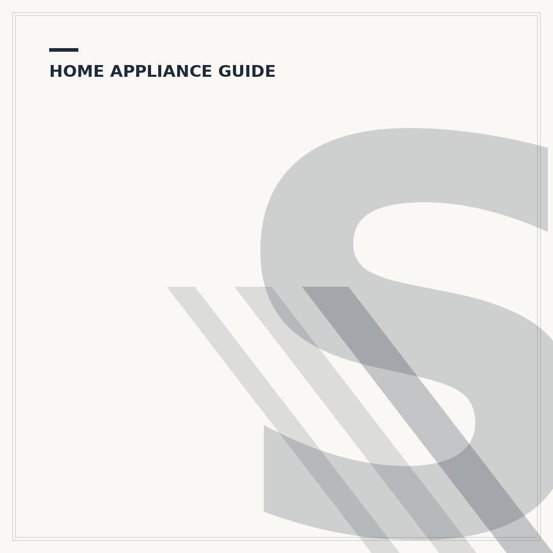 Samsung Vacuum Cleaner UK: Troubleshooting & Maintenance