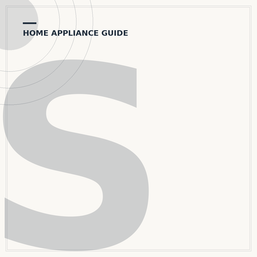 Samsung Washing Machine Registration: Why & How