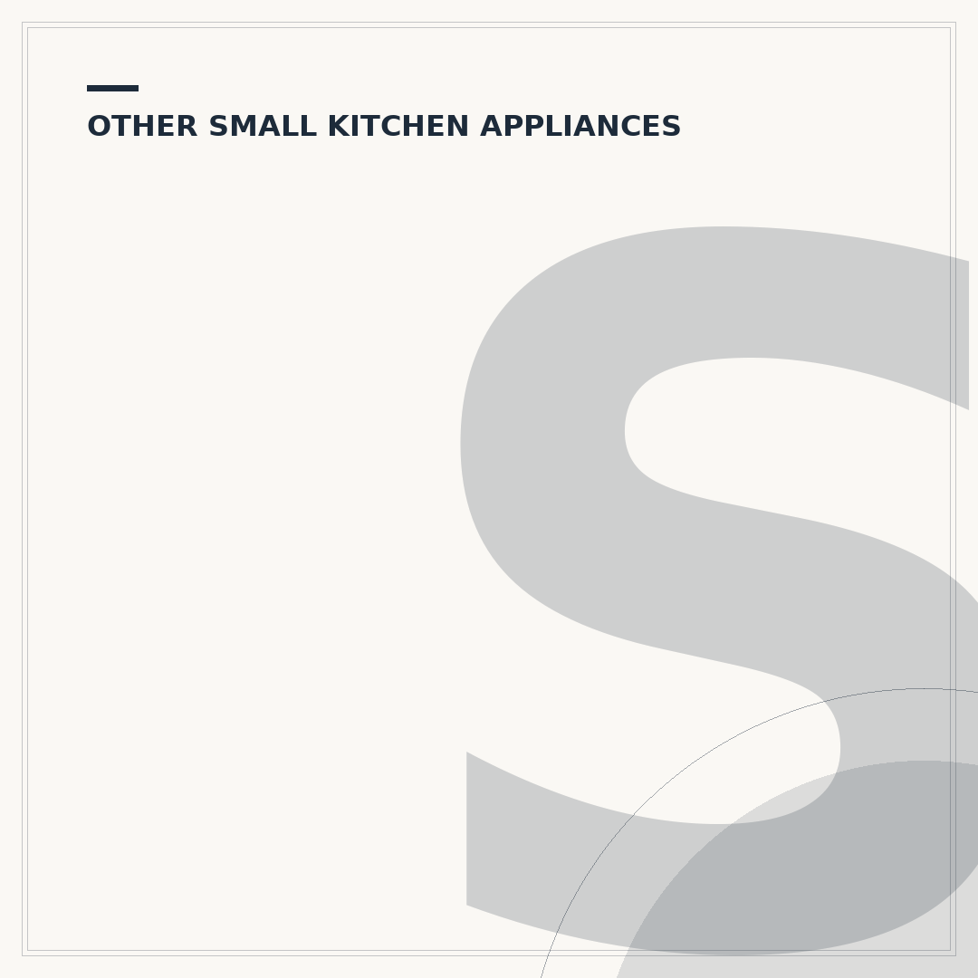 Sandwich Maker With Removable Plates: Cleaning & Benefits