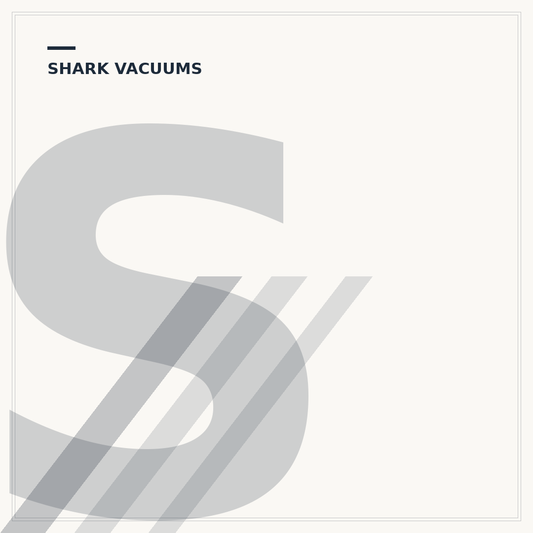 Shark Cordless Stick Vacuum with Auto Empty System BU3521UK