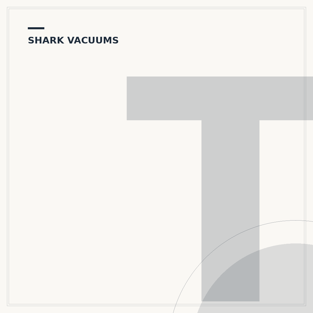 Troubleshooting Shark Duoclean Vacuum Cleaner Issues