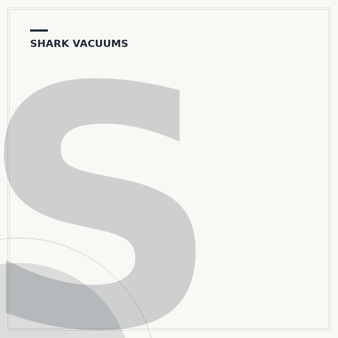 Shark Stratos Cordless Stick Vacuum Cleaner Pet Pro