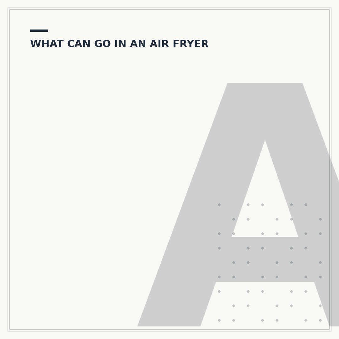 Are Silicone Air Fryer Liners Safe for Cooking?