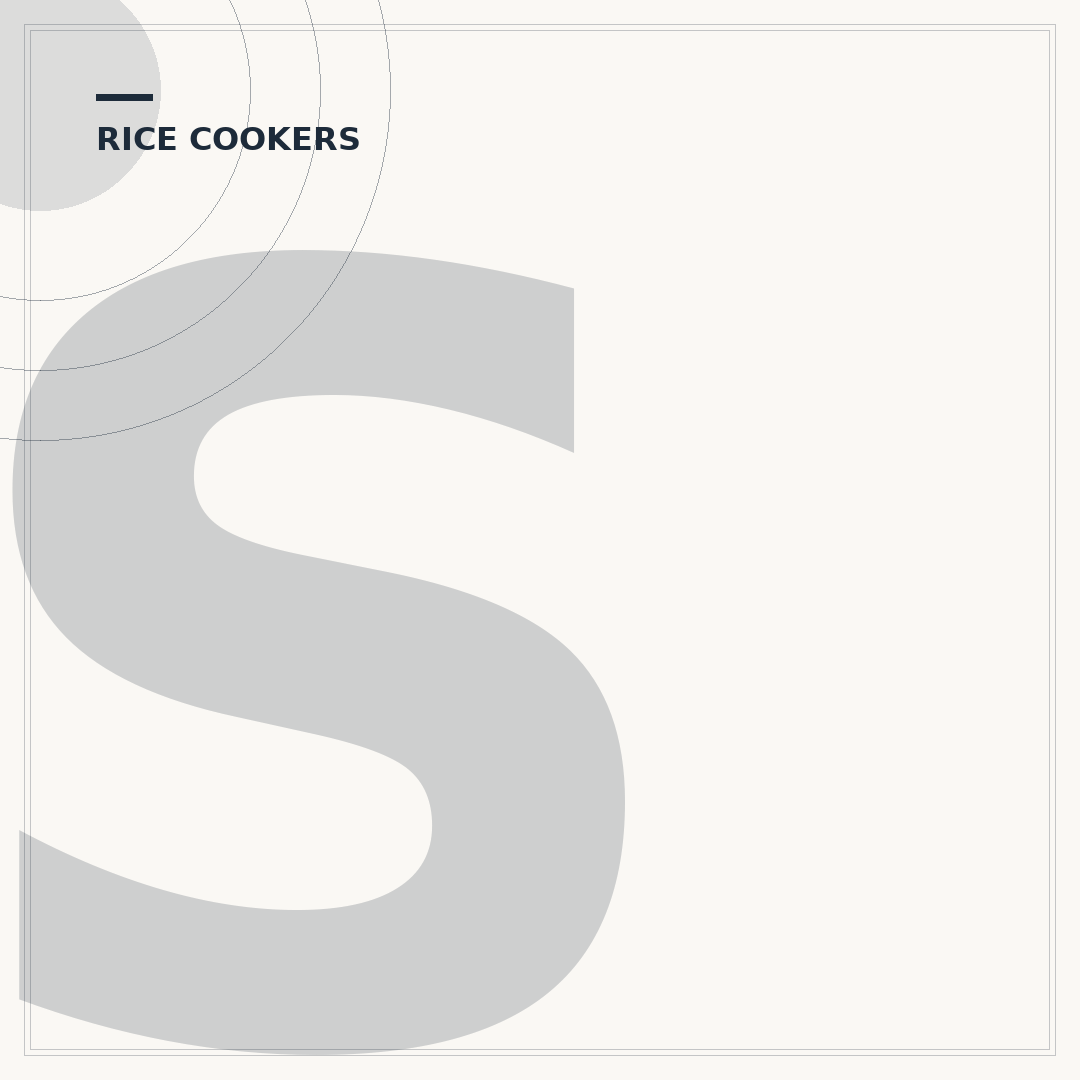 Sistema Rice Cooker Instructions: Troubleshooting & Use