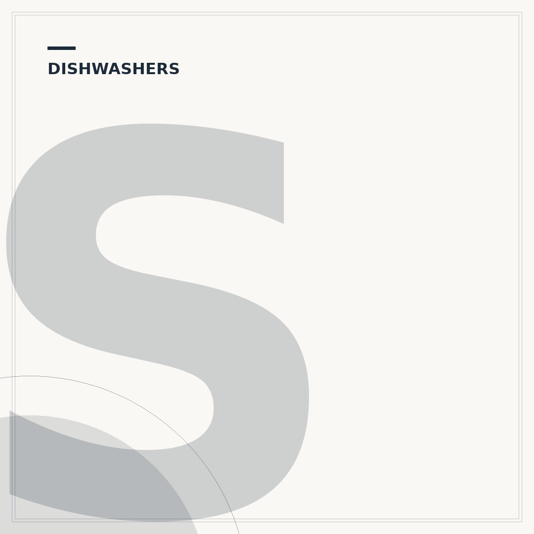 Small Dishwashers UK: Choosing a Compact Model