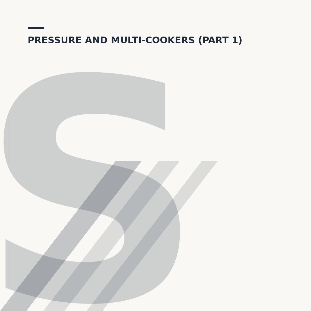 Small Instant Pot: Troubleshooting & Common Issues