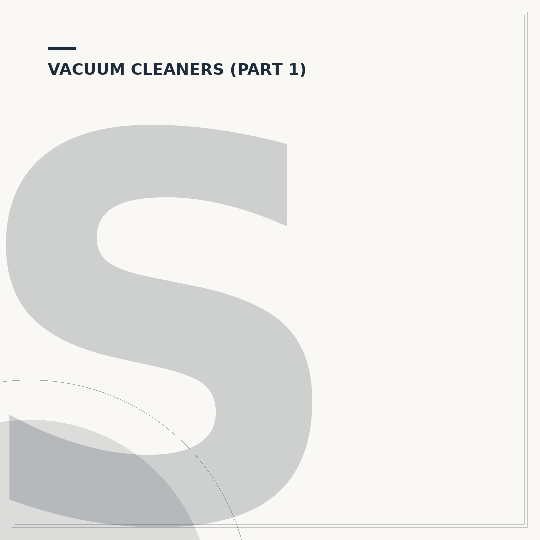 Standup Vacuum Cleaner: Troubleshooting Common Issues