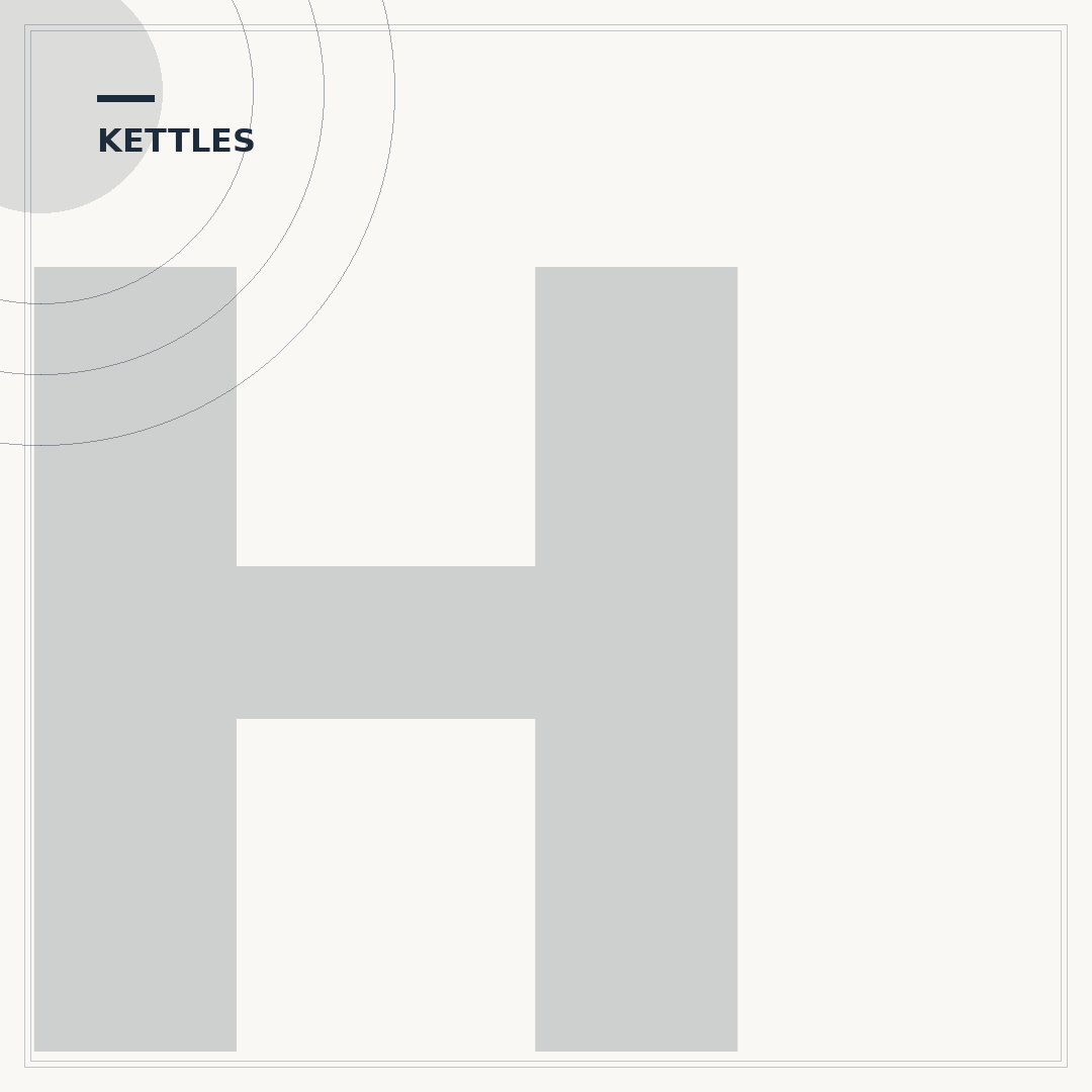 How to Stop Limescale in Kettle: Prevention & Removal