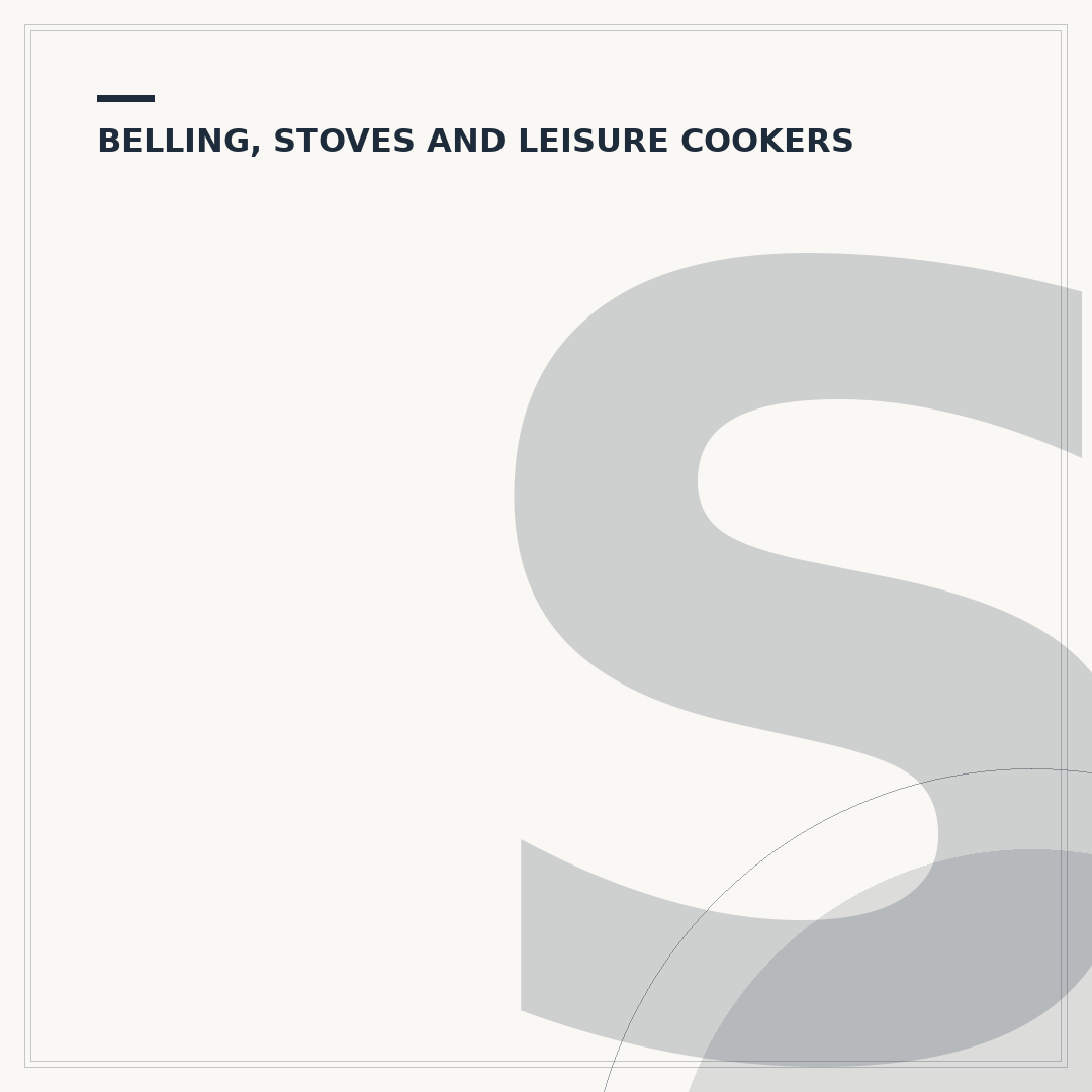 Stoves Cooker Troubleshooting: Fix Common Issues