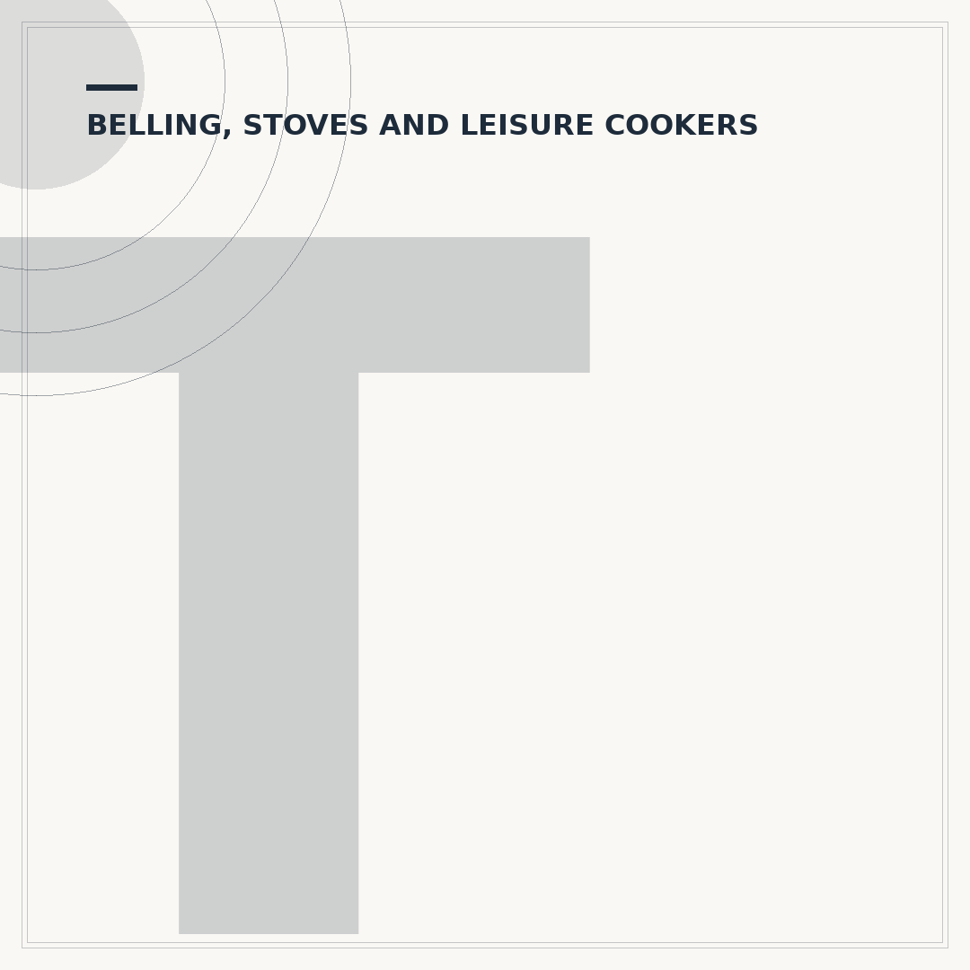 Troubleshooting Common Stoves Oven Issues
