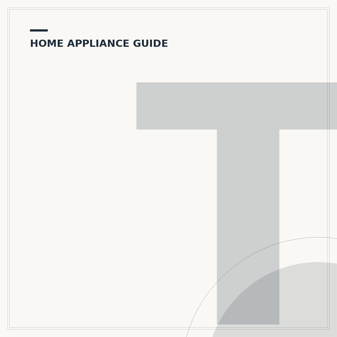 Troubleshooting Sunsare Cordless Vacuum Issues