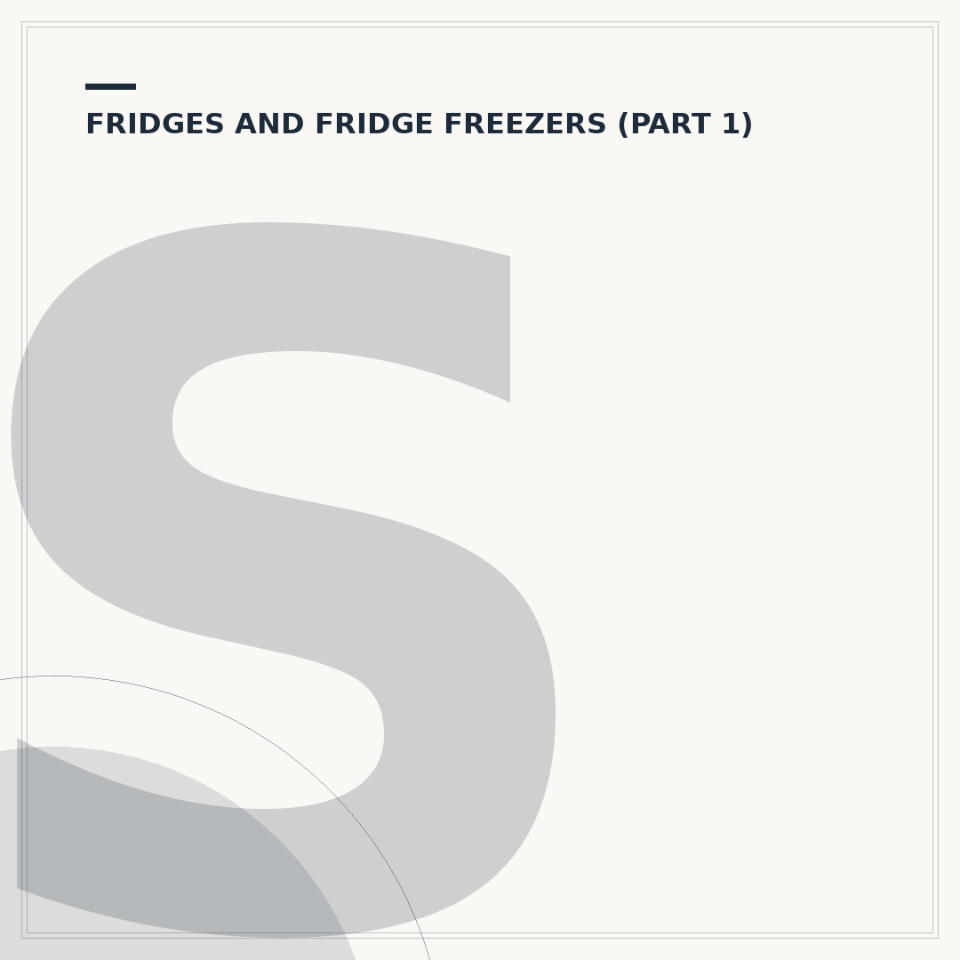 Swan Retro Fridge Freezer: Troubleshooting Common Issues