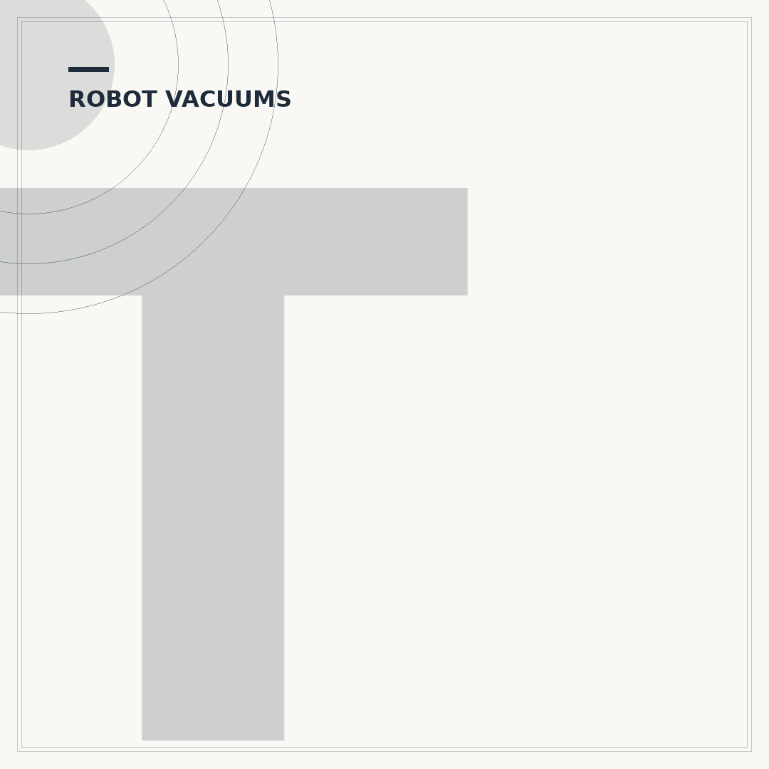 Tapo Robot Vacuum: Troubleshooting & Maintenance