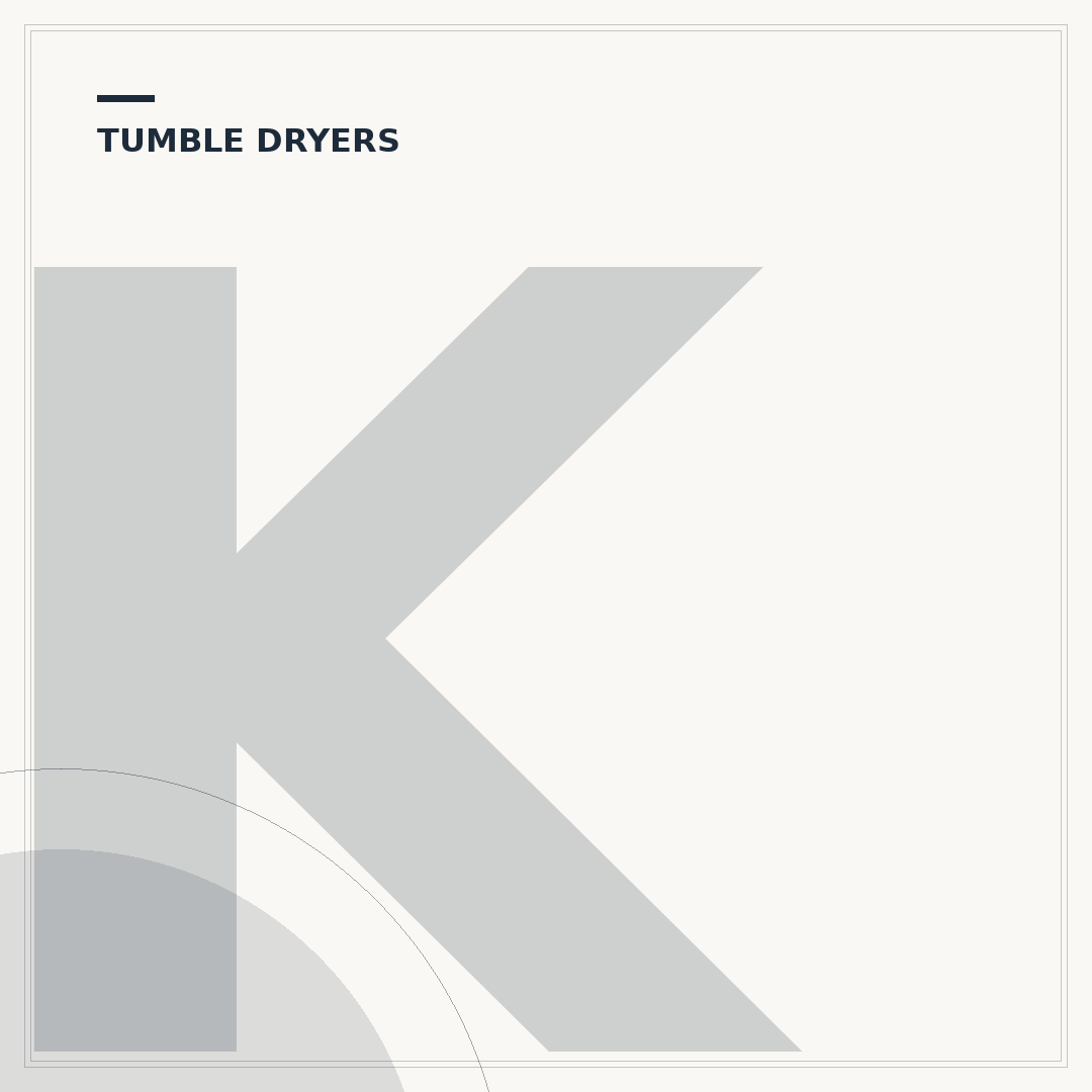 Keep Towels Soft Without a Tumble Dryer