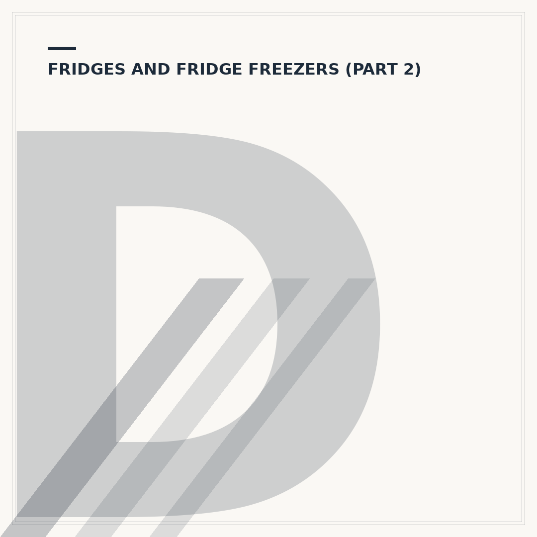 Do Travelodge Rooms Have Fridges? What You Need to Know