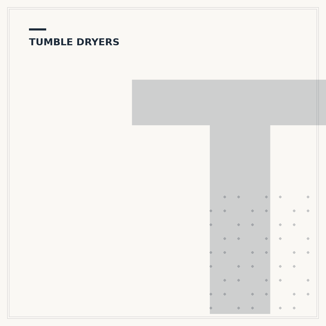 Tumble Dryer UK: Choose, Use & Troubleshoot Your Appliance