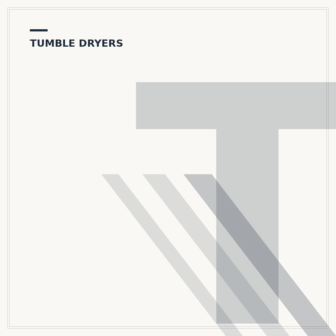 Tumble Dryer Vent Tube: Troubleshooting & Care