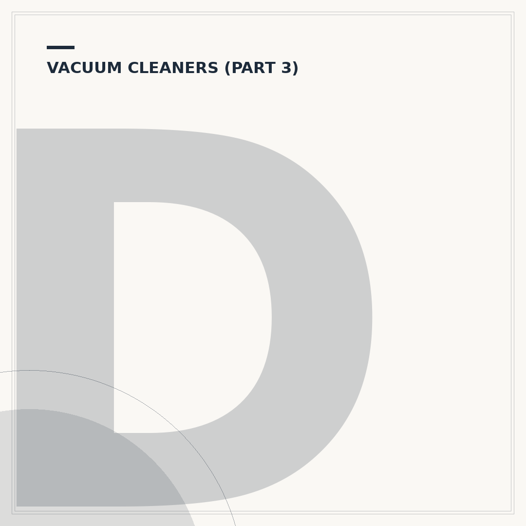 Dyson V7 Motorhead Cordless Vacuum: Usage & Troubleshooting