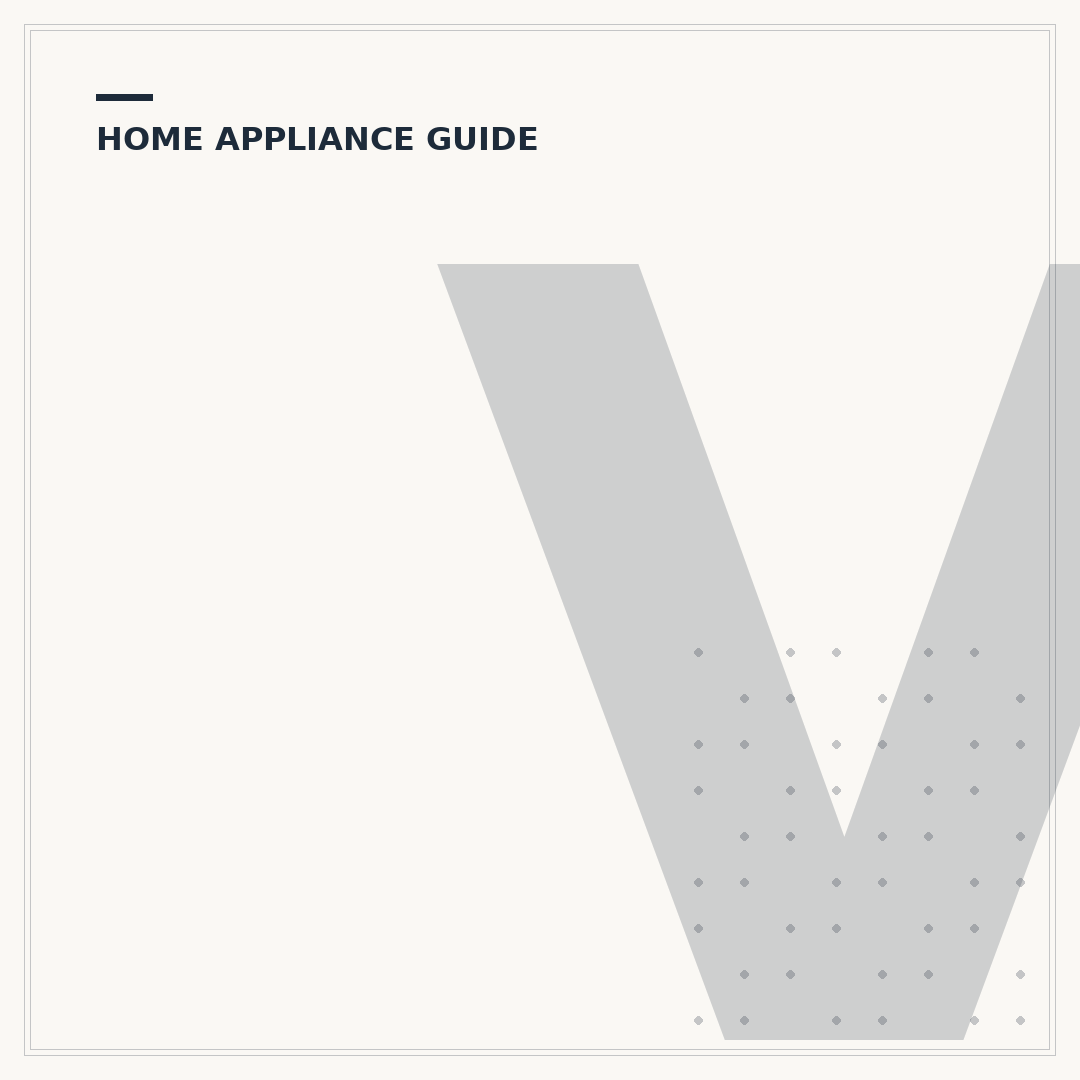 Vacuum Cleaner 2nd Hand: Smart Buying & Troubleshooting