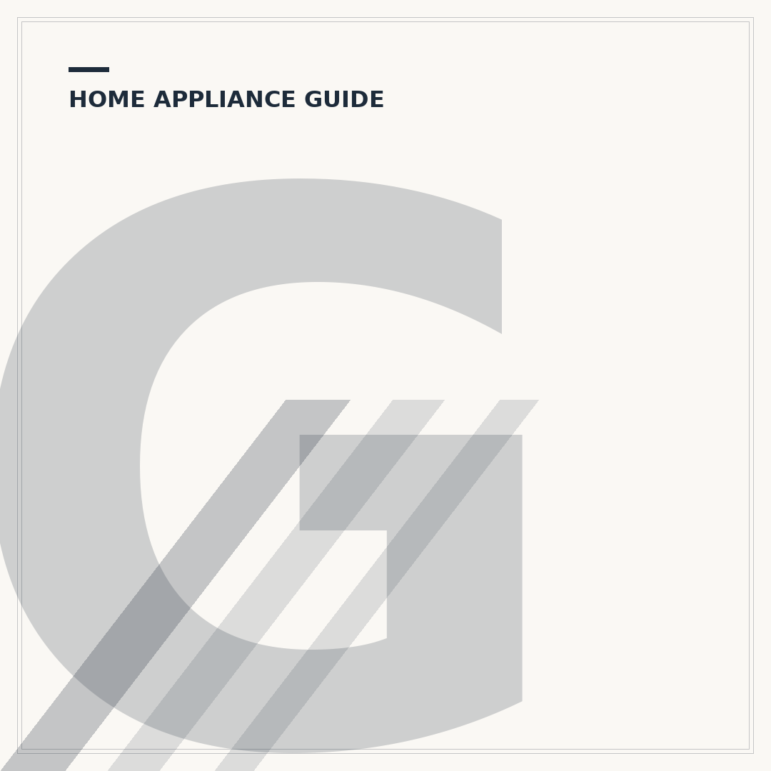 Good Vacuum Cleaner for Hardwood Floors: Expert Picks