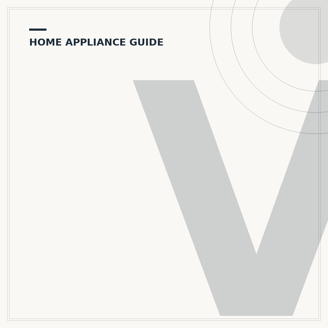 Vax Compact Power Plus Carpet Cleaner: Troubleshooting & Use