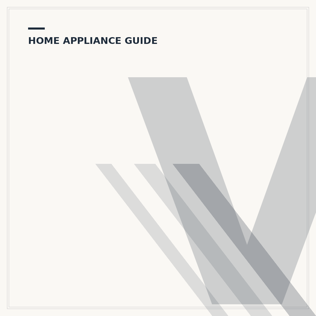 VAX Dual V Carpet Cleaner: Troubleshooting & Maintenance