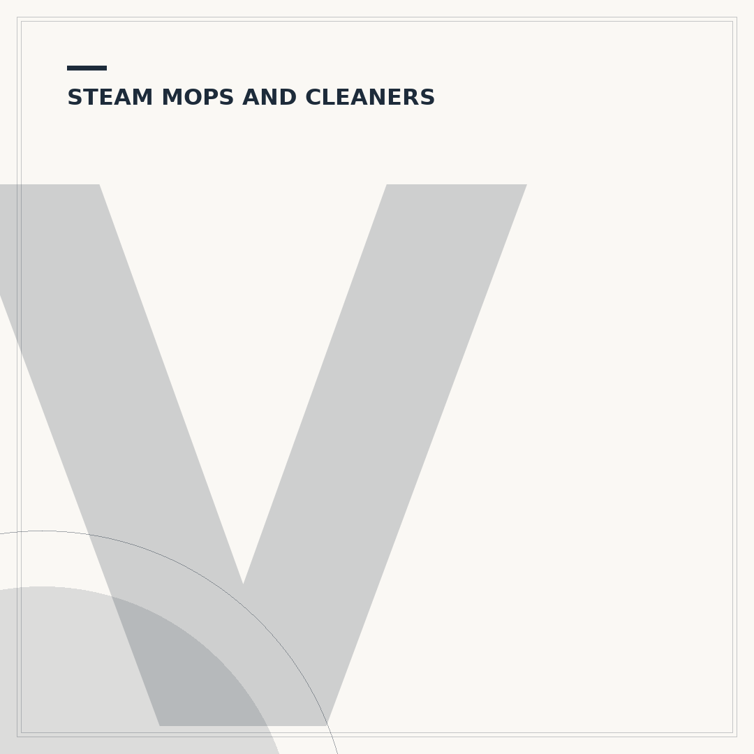 Vax Steam Mop Pads: Care, Replacement & Troubleshooting