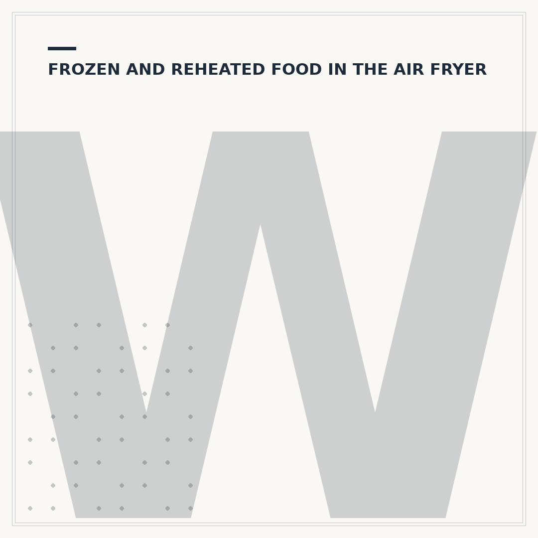 Warm Croissants In Air Fryer: Reheat & Refresh