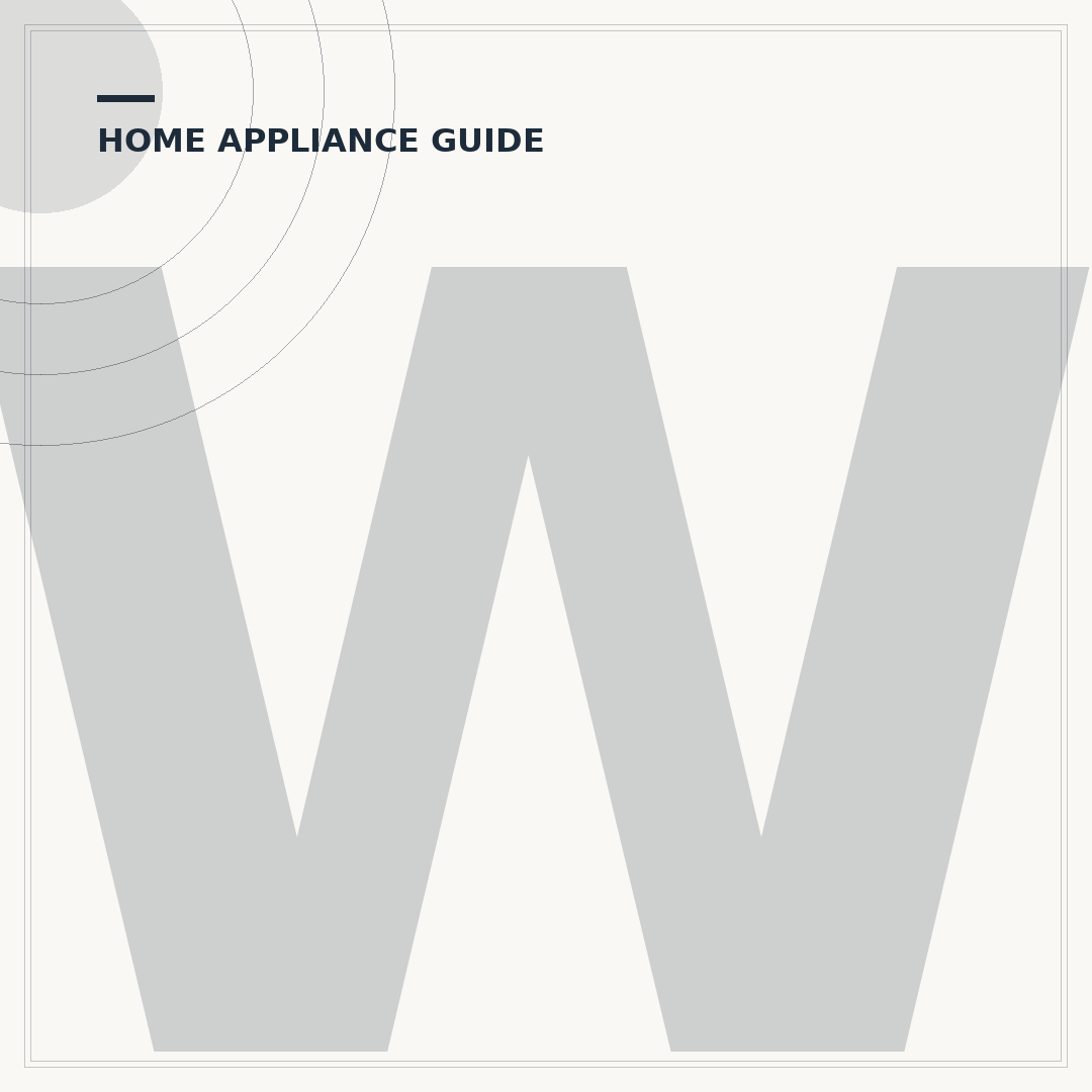 Which Vacuum Cleaner Is Good for Your Home?